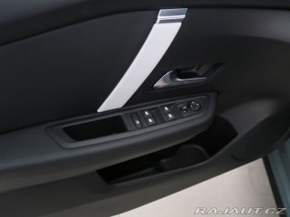 Citroën C4 1.2PureTech,96kW,MAX,AT8, 2025