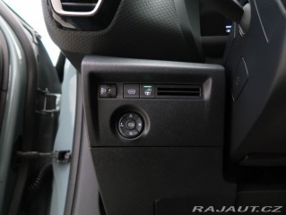 Citroën C4 1.2PureTech,96kW,MAX,AT8, 2025