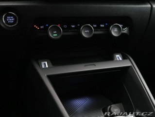 Citroën C4 1.2PureTech,96kW,MAX,AT8, 2025