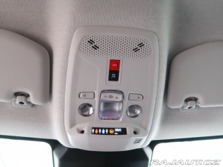 Citroën C4 1.2PureTech,96kW,MAX,AT8, 2025