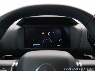 Citroën C4 1.2PureTech,96kW,MAX,AT8, 2025