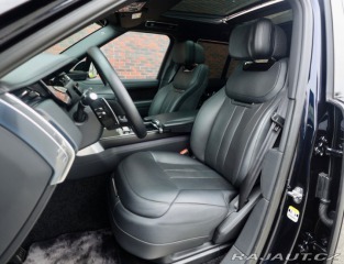 Land Rover Range Rover P550e SV | Panoráma - Ťa 2024