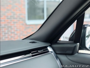 Land Rover Range Rover P550e SV | Panoráma - Ťa 2024