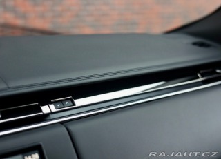 Land Rover Range Rover P550e SV | Panoráma - Ťa 2024