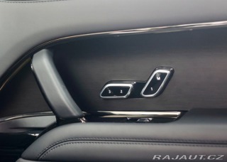 Land Rover Range Rover P550e SV | Panoráma - Ťa 2024