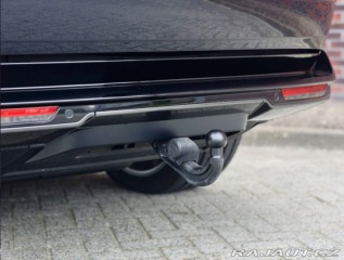 Land Rover Range Rover P550e SV | Panoráma - Ťa 2024