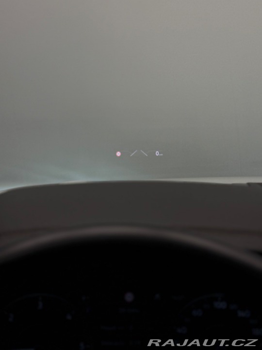 Volkswagen Touareg 3.0 V6 TDI SCR Elegance 2023