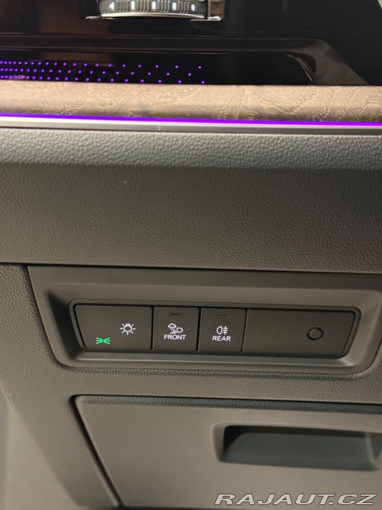 Volkswagen Touareg 3.0 V6 TDI SCR Elegance 2023