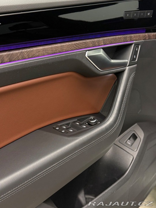 Volkswagen Touareg 3.0 V6 TDI SCR Elegance 2023