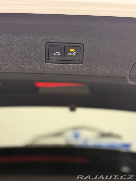 Volkswagen Touareg 3.0 V6 TDI SCR Elegance 2023