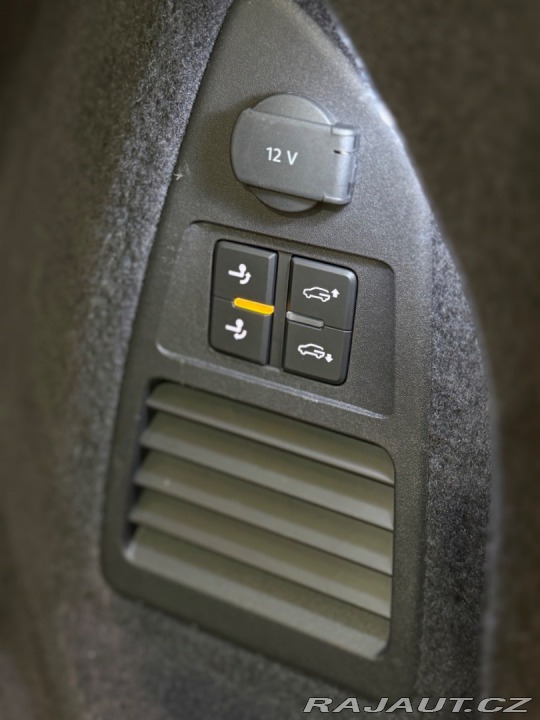 Volkswagen Touareg 3.0 V6 TDI SCR Elegance 2023