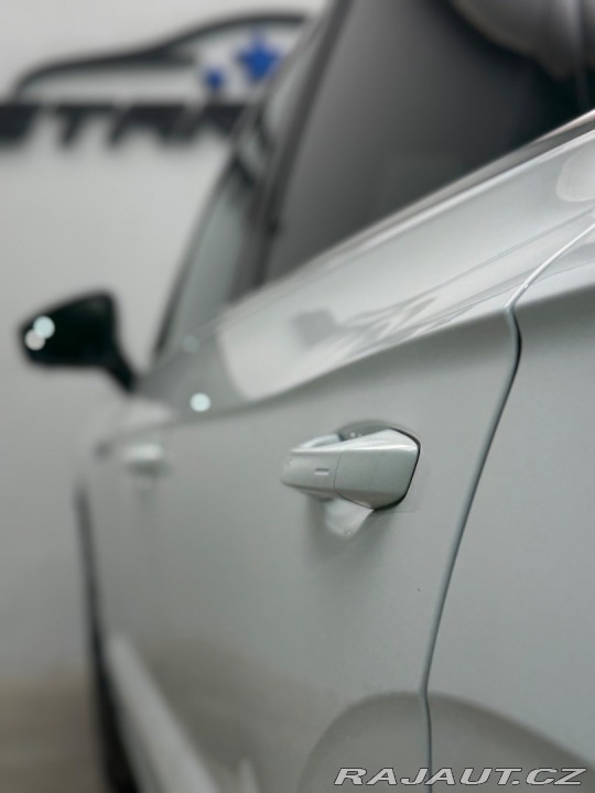 Volkswagen Touareg 3.0 V6 TDI SCR Elegance 2023