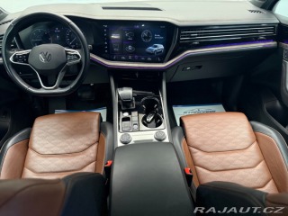 Volkswagen Touareg 3.0 V6 TDI SCR Elegance 2023