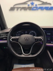 Volkswagen Touareg 3.0 V6 TDI SCR Elegance 2023