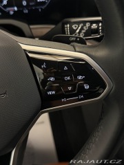 Volkswagen Touareg 3.0 V6 TDI SCR Elegance 2023