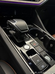 Volkswagen Touareg 3.0 V6 TDI SCR Elegance 2023