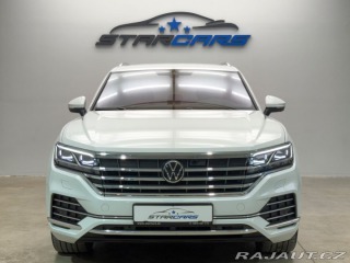 Volkswagen Touareg 3.0 V6 TDI SCR Elegance 2023