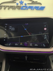 Volkswagen Touareg 3.0 V6 TDI SCR Elegance 2023