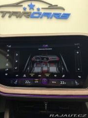 Volkswagen Touareg 3.0 V6 TDI SCR Elegance 2023