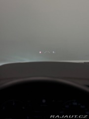 Volkswagen Touareg 3.0 V6 TDI SCR Elegance 2023