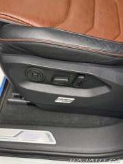 Volkswagen Touareg 3.0 V6 TDI SCR Elegance 2023