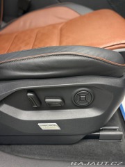 Volkswagen Touareg 3.0 V6 TDI SCR Elegance 2023