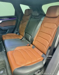 Volkswagen Touareg 3.0 V6 TDI SCR Elegance 2023