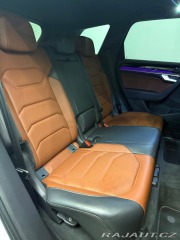 Volkswagen Touareg 3.0 V6 TDI SCR Elegance 2023