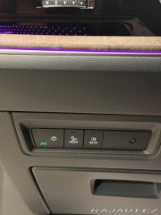 Volkswagen Touareg 3.0 V6 TDI SCR Elegance 2023