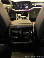 Volkswagen Touareg 3.0 V6 TDI SCR Elegance 2023