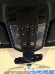 Volkswagen Touareg 3.0 V6 TDI SCR Elegance 2023