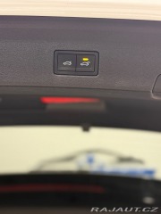 Volkswagen Touareg 3.0 V6 TDI SCR Elegance 2023