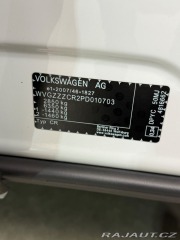 Volkswagen Touareg 3.0 V6 TDI SCR Elegance 2023