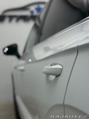 Volkswagen Touareg 3.0 V6 TDI SCR Elegance 2023