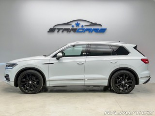 Volkswagen Touareg 3.0 V6 TDI SCR Elegance 2023