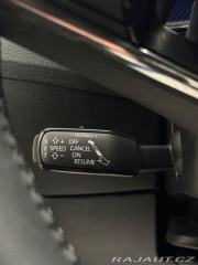 Škoda Superb Combi 2.0 TDI SCR L& 2023