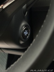 Škoda Superb Combi 2.0 TDI SCR L& 2023