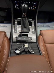 Škoda Superb Combi 2.0 TDI SCR L& 2023