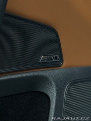 Škoda Superb Combi 2.0 TDI SCR L& 2023