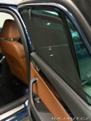 Škoda Superb Combi 2.0 TDI SCR L& 2023