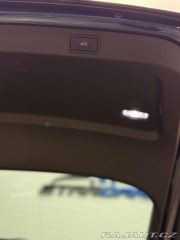 Škoda Superb Combi 2.0 TDI SCR L& 2023