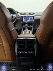 Škoda Superb Combi 2.0 TDI SCR L& 2023