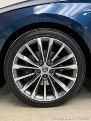 Škoda Superb Combi 2.0 TDI SCR L& 2023