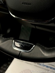 Škoda Superb Combi 2.0 TDI SCR L& 2023