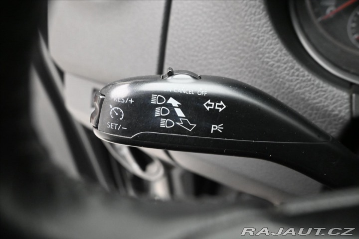 Volkswagen Amarok 2,0 Bi-TDI 132 kW Nezávis 2016