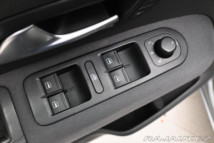 Volkswagen Amarok 2,0 Bi-TDI 132 kW Nezávis 2016