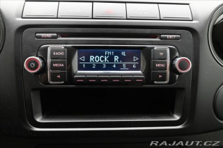 Volkswagen Amarok 2,0 Bi-TDI 132 kW Nezávis 2016