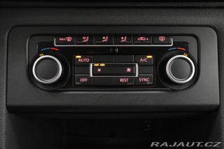 Volkswagen Amarok 2,0 Bi-TDI 132 kW Nezávis 2016