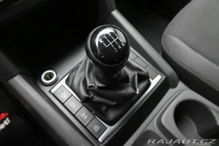 Volkswagen Amarok 2,0 Bi-TDI 132 kW Nezávis 2016