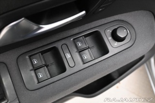 Volkswagen Amarok 2,0 Bi-TDI 132 kW Nezávis 2016